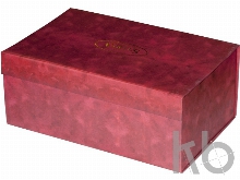 Часы настольные «Три желания»