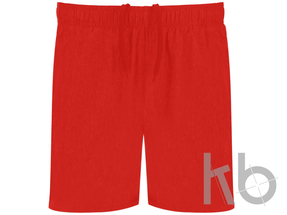 Шорты «Celtic», мужские