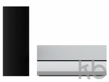 Подставка для телефона/планшета «Cenablade»