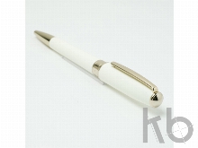 Ручка шариковая «Essential»