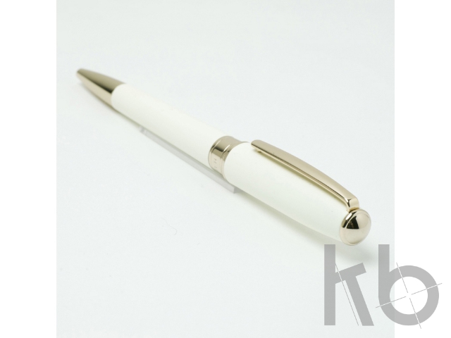 Ручка шариковая «Essential»