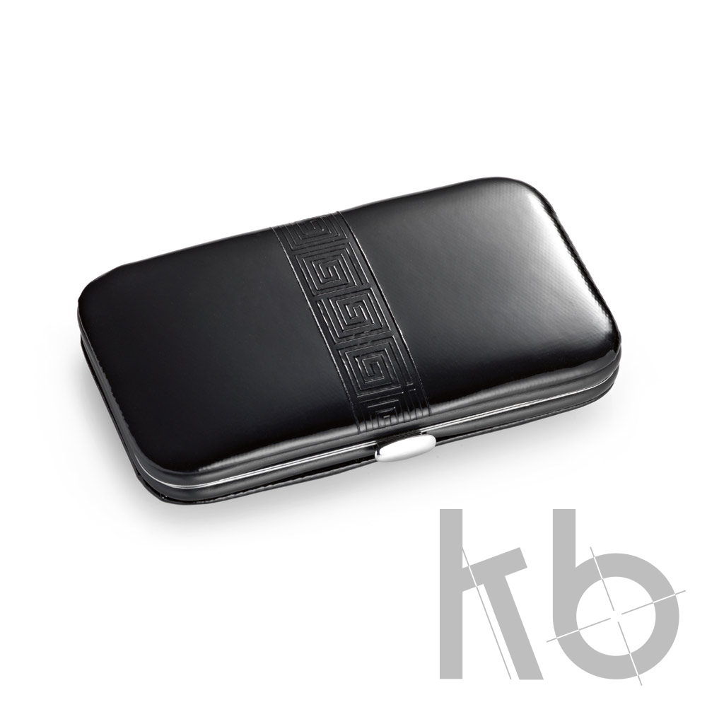 Маникюрный набор