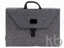 Сумка-траснформер Specter для ноутбука 15''