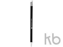 Карандаш механический  «Caball»