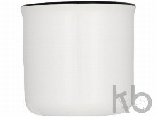 Кружка походная