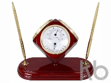 Погодная станция  «Бристоль»