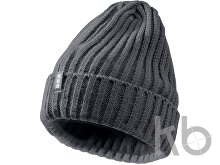 Шапка «Spire»