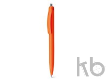 Ручка шариковая