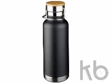 Термобутылка спортивная «Thor»