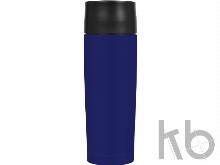 Термокружка «Вакуум»