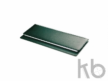 Планинг ГР. датированный «Sidney Nebraska» на 2021 год