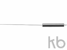 Набор «Шампур»