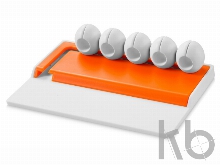 Органайзер для кабелей «Gizmo»