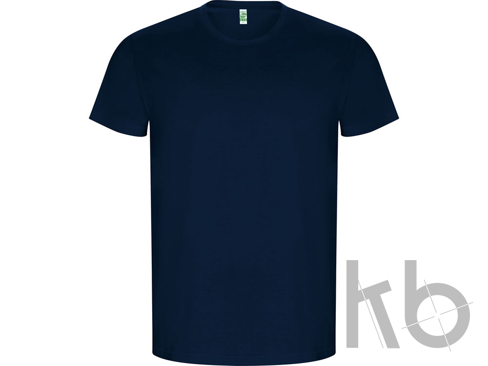 Футболка «Golden» мужская