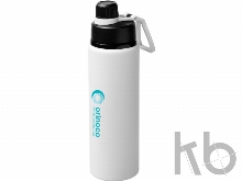 Бутылка спортивная «Kivu»