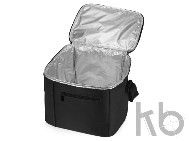 Сумка-холодильник «Cool»