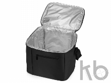 Сумка-холодильник «Cool»