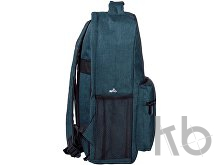 Рюкзак с отделением для ноутбука 15