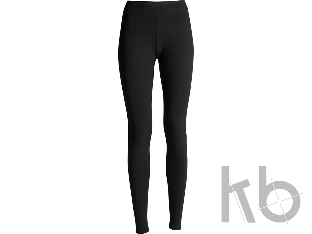 Легинсы «Leire» женские