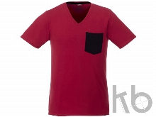 Футболка «Gully» мужская