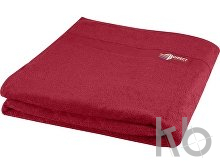 Хлопковое полотенце для ванной «Evelyn»