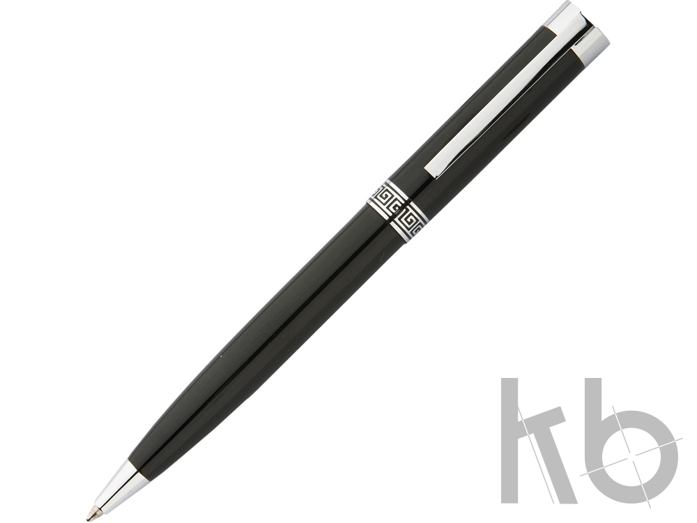 Подарочный набор ручек «Круиз»