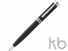 Подарочный набор ручек «Круиз»