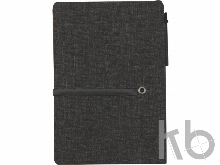 Набор стикеров «Write and stick» с ручкой и блокнотом