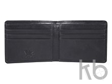 Портмоне «Don Luca»