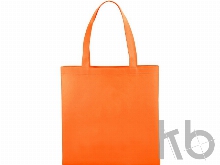 Конференц сумка для документов «Zeus», 80 г/м2