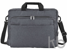 Сумка Navigator для ноутбука 15,6