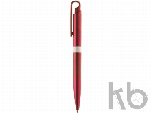 Ручка пластиковая шариковая «Аскот»