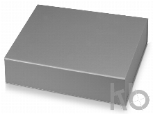 Подарочная коробка «Giftbox» средняя