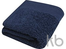 Хлопковое полотенце для ванной «Chloe»