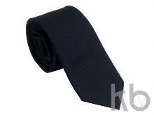 Шелковый галстук Uomo