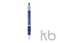 Ручка шариковая 