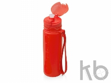 Складная бутылка «Твист»