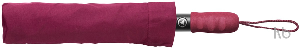 Зонт складной