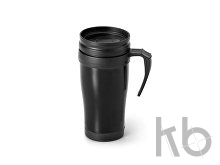 Термокружка