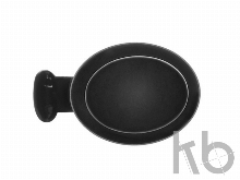 Ручка шариковая металлическая «Ellipse Gum», soft-touch