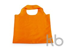 Складная сумка