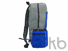 Рюкзак-холодильник «Sea Isle»