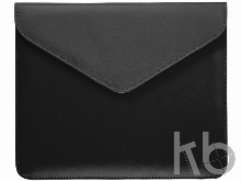 Чехол «Boulevard» для планшета до 10