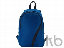 Рюкзак «Смарт»