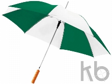 Зонт-трость «Lisa»