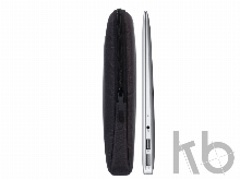 Чехол для ноутбука 15.6