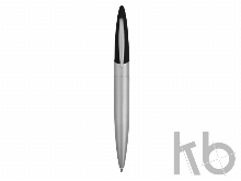 Ручка металлическая шариковая «Вена»