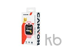 Детские часы «Tommy KW-31»