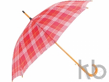 Зонт-трость «Коннор»