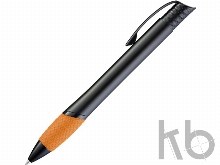 Ручка шариковая металлическая «Opera М»